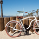 Image for article titled This Badass Beach Cruiser Fights Off Rust, Salt, and Sand